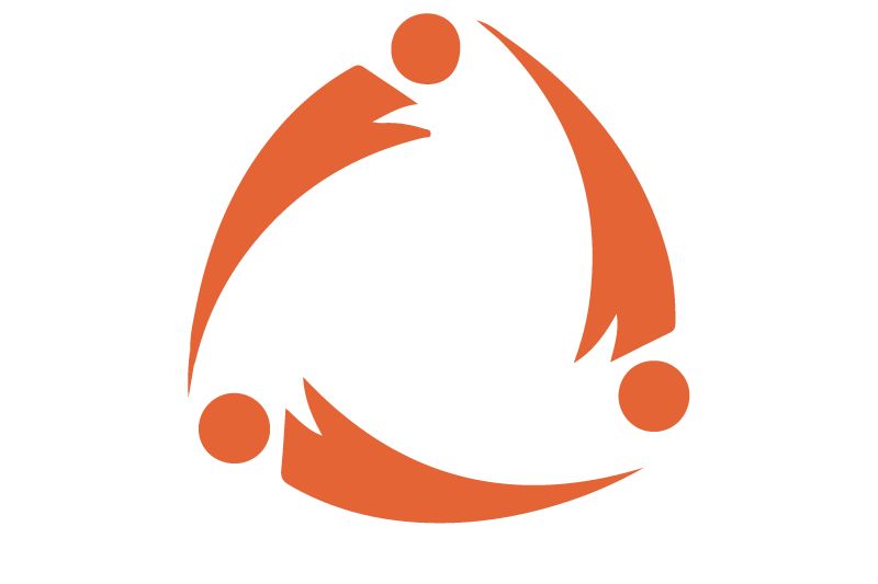 Des seuils d’immigration jugés insuffisants par la Chambre de commerce et d’industrie de Sherbrooke